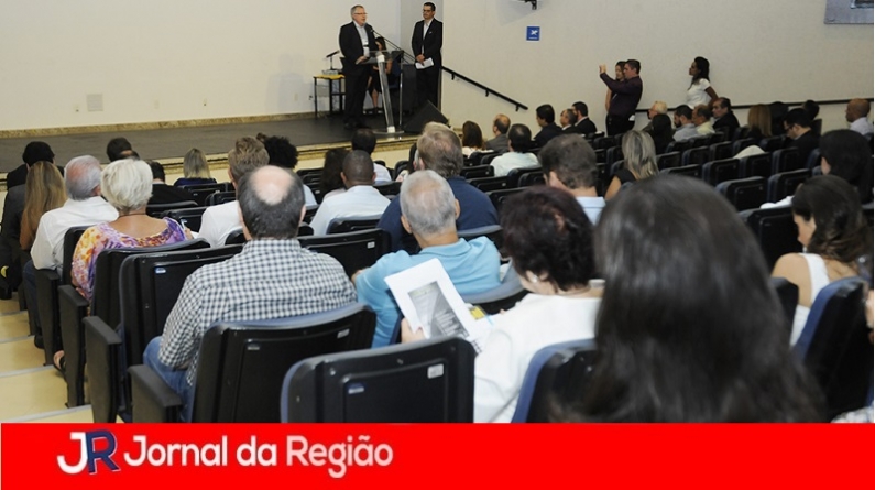 exporta jundiai 6