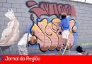 fepa 164 1280x853