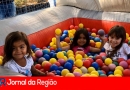 festa das crianças cabreúva copiar