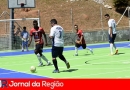 festival futsal peama 210 1280x804