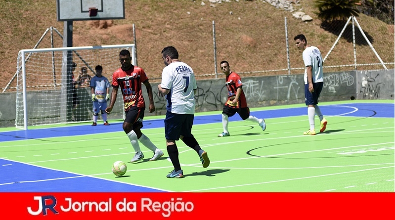 festival futsal peama 210 1280x804