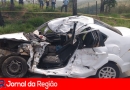 fiesta contramão acidente velha 2610 copiar