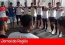 galo pta