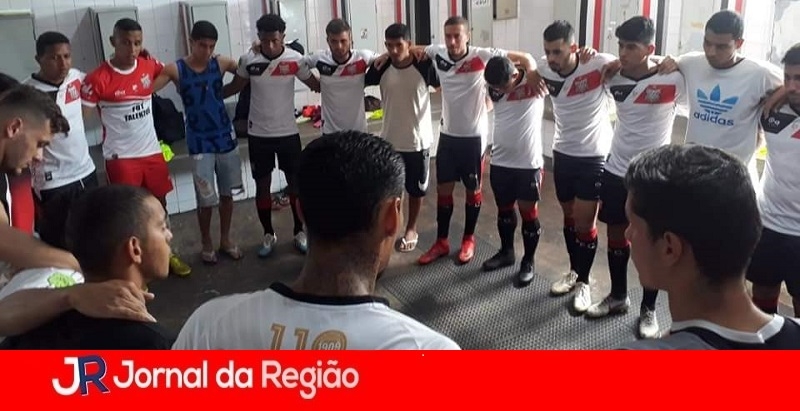 galo pta