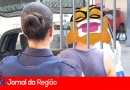 guarda itatiba copiar