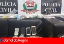 homicidio clp3434 copiar