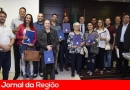 matriculas regularizacao propriedades 13 1280x761