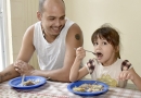 merenda na hora certa emeb joao batista c 97