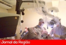microscopio neurocirurgia 2 1280x719