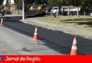obras de asfalto na rua da varzea c 23 copiar