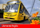 onibusnahighlight