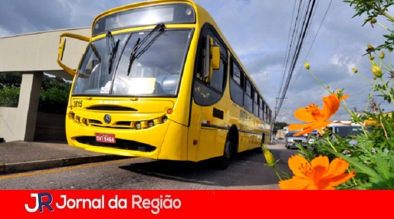 onibusnahighlight