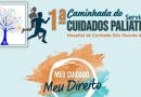 paliativo
