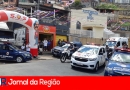 pancadão no são camilo 1 copiar