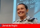 pm de itatiba homenageada copiar