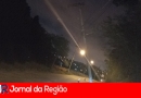 poste quebrado copiar