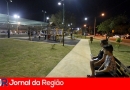 praca neide soares gama 284