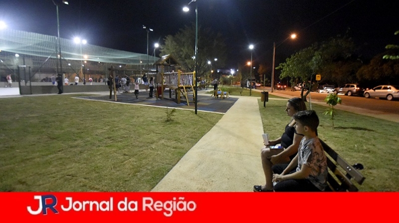 praca neide soares gama 284