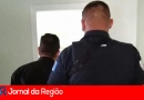 preso upa itatiba copiar