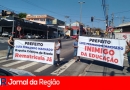 protesto contra luiz copiar
