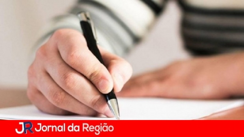 psiquiatra