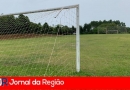 raio