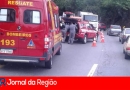 resgate feridos copiar