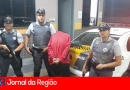 rodoviaria drogas copiar