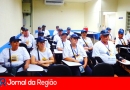 rotativo jundiai copiar