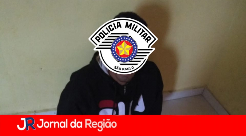 roubo residencia jundiai copiar