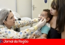 saúde