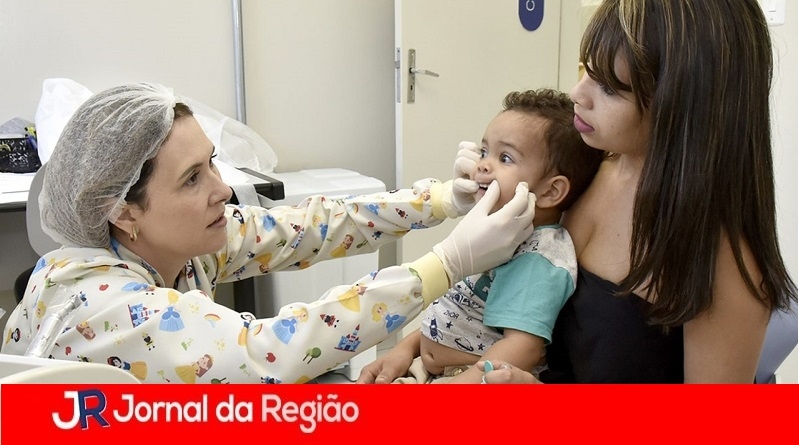 saúde