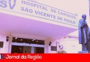 são rosa