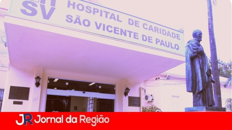 são rosa
