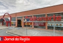 telhanorte copiar