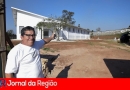 ubs jundiai mirin obras 39 1280x853