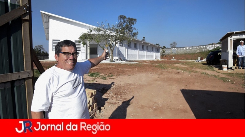 ubs jundiai mirin obras 39 1280x853