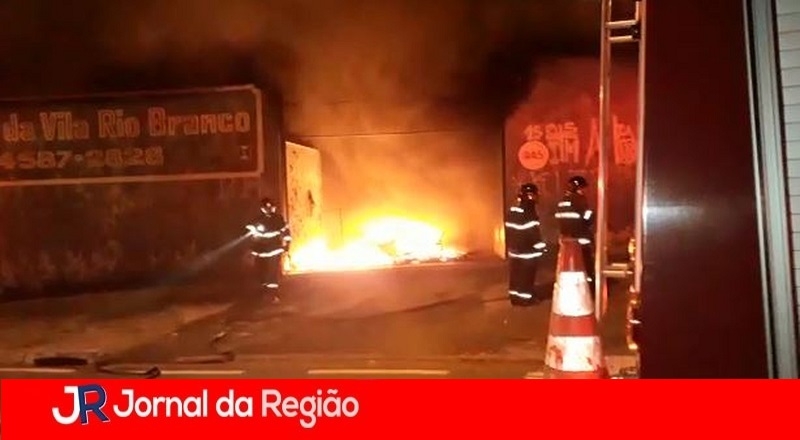 união