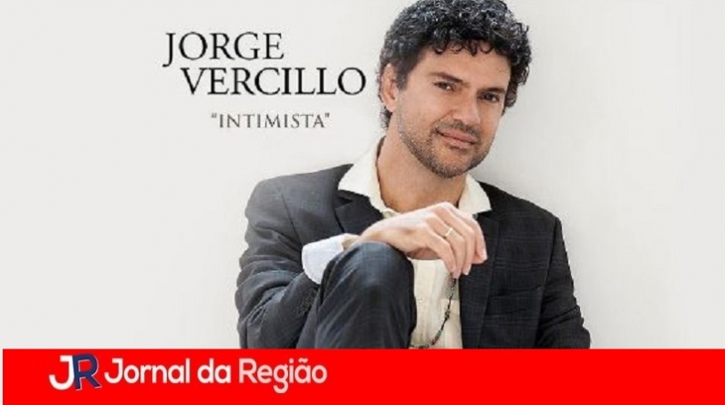 vercillo