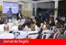 vila rami 71 1280x749