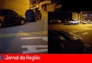 várzea vagas1