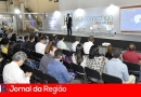 web connection em sp c 19