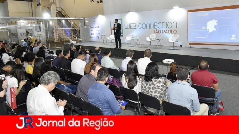 web connection em sp c 19