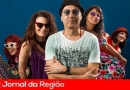 zeca