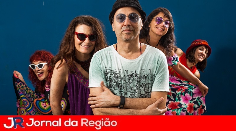 zeca