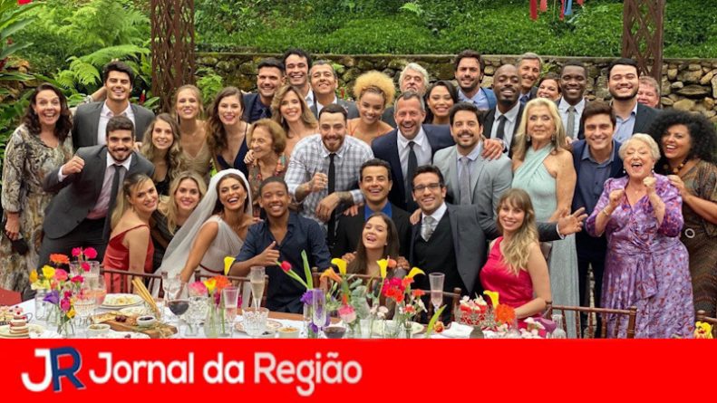 13DE3DA9 5817 4B2B B06B B019F06F1BED
