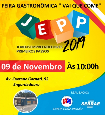 Feira1
