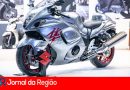 372829 921602 suzuki hayabusa web copiar