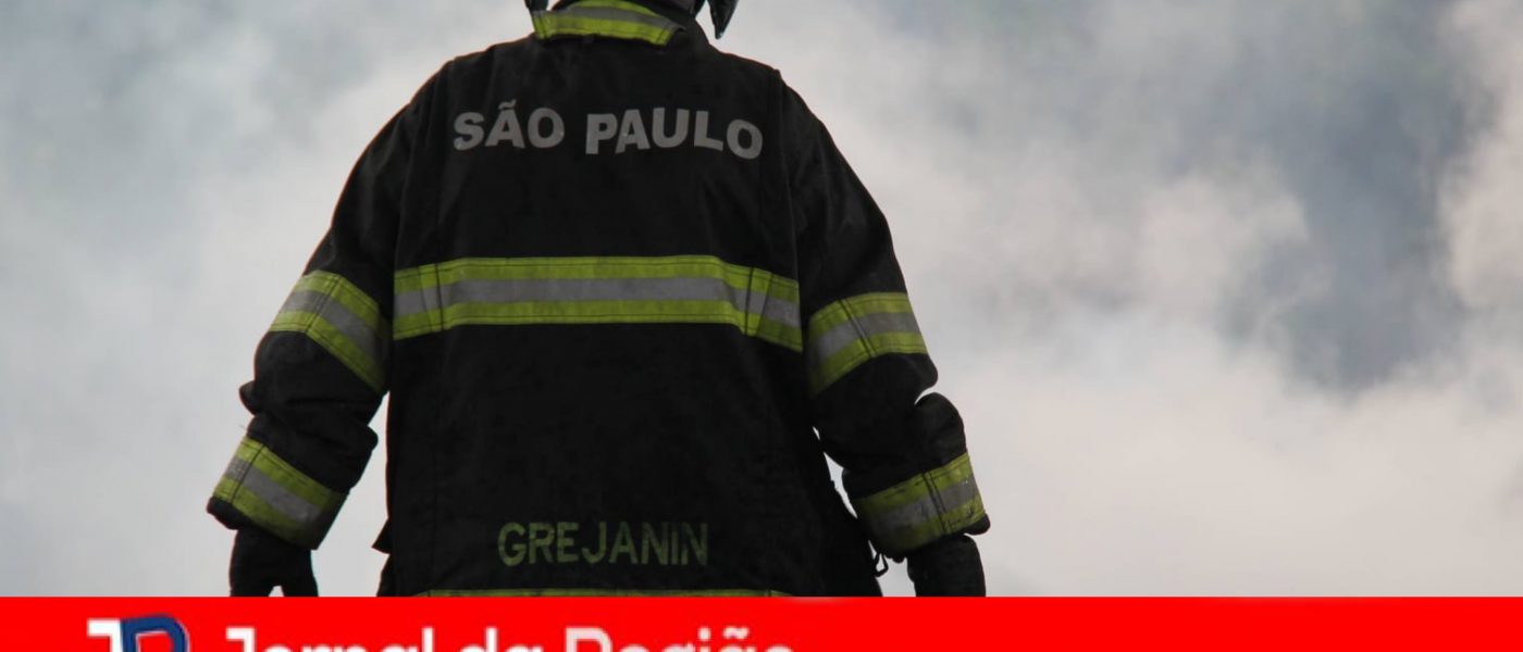 4819F8C3 5C07 46F3 90BB 5A12F0FE21FE