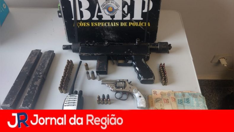 53EE5A47 9FAA 4219 A561 04A811B26E41